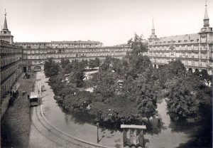 plaza-mayor-1895