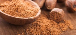 15-amazing-benefits-of-nutmegs_1