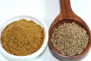 cumin-seeds-and-powder-758x505